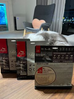 由 ol425 (刊登 ID 1128819253，圖片 1) 提交，位於 的 (類別：)，說明：。