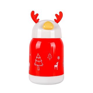 (Category: ) located in . Submitted by shoppingdaze (Listing ID 1128762296, Image 1). Description: .
