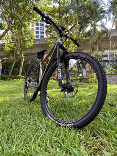 (Category: ) located in . Submitted by boi.com.sg (Listing ID 1128851421, Image 1). Description: .