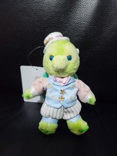 （分類：）位於 。 由 feikar 提交（商品編號 1128823453，圖片 1）。簡介： 。