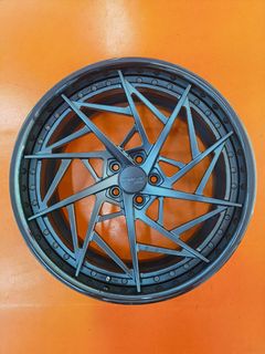 (Category: ) located in . Submitted by ls.tyres (Listing ID 1128722731, Image 1). Description: .