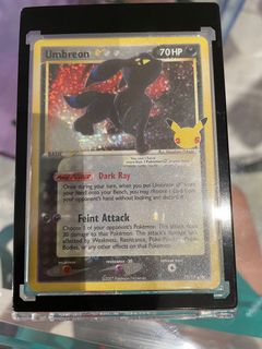(Category: ) located in . Submitted by okaebrah (Listing ID 1128783499, Image 1). Description: .