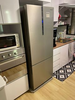 (Category: ) located in . Submitted by haiqalphang (Listing ID 1128729586, Image 1). Description: .