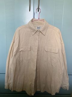 （分類：）位於 。 由 lattec 提交（商品編號 1128727654，圖片 1）。簡介： 。