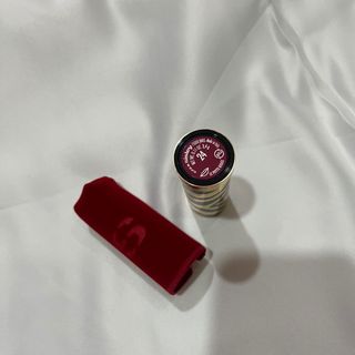 由 fang0520 (刊登 ID 1128872025，圖片 1) 提交，位於 的 (類別：)，說明：。