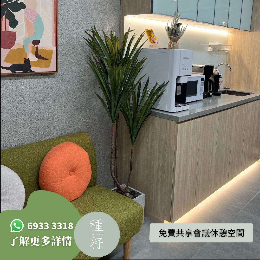 (分類:)位於 。 由 t69333318 提交(商品編號 1128821360,圖片 1)。簡介: 。