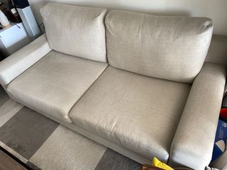 (Category: ) located in . Submitted by caprikon (Listing ID 1128757614, Image 1). Description: .