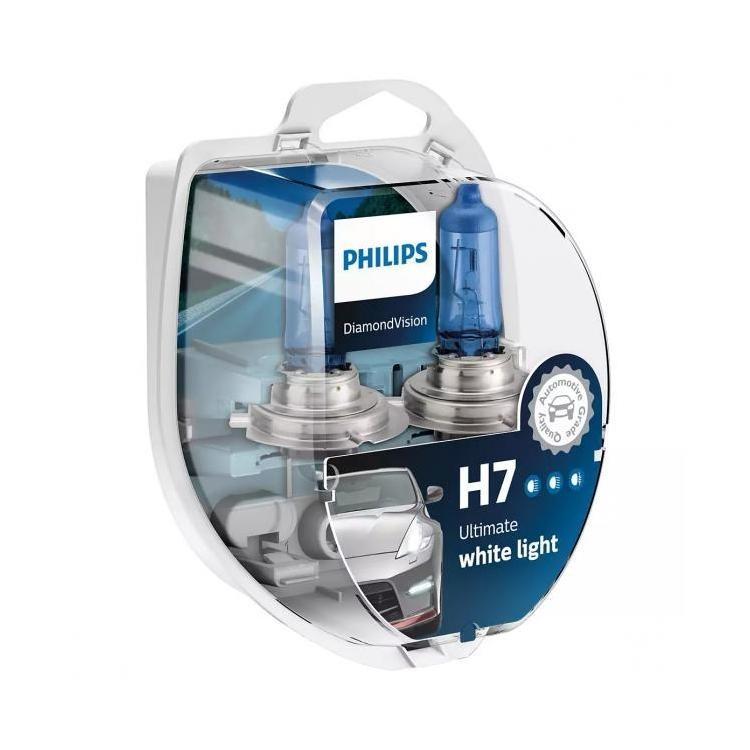 ⭐5000+ reviews. Philips xtreme vision MOTO headlight bulb replacement for  motorcycle and motorbike. H4 and H7. Not Philips, Motorcycles, Motorcycle  Accessories on Carousell