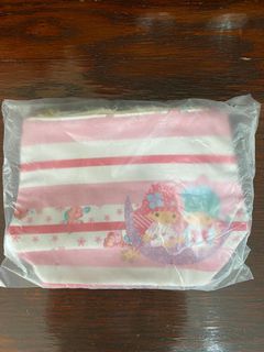（分類：）位於 。 由 chtm97 提交（商品編號 1128751389，圖片 1）。簡介： 。