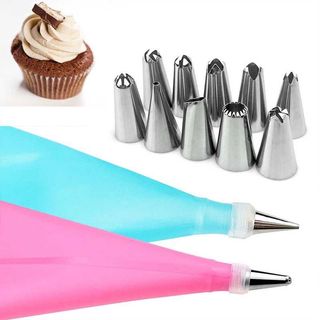 (Category: ) located in . Submitted by happybuys8 (Listing ID 1128881315, Image 1). Description: .