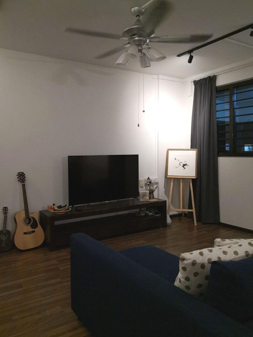(Category: ) located in . Submitted by peanutlee (Listing ID 1128813896, Image 1). Description: .