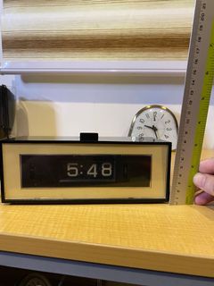(Category: ) located in . Submitted by out.with.the.old (Listing ID 1128794580, Image 1). Description: .