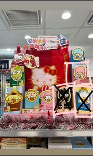 （分類：）位於 。 由 happytransaction 提交（商品編號 1127562554，圖片 1）。簡介： 。