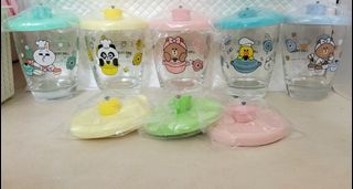 （分類：）位於 。 由 babyb2021 提交（商品編號 1128771877，圖片 1）。簡介： 。