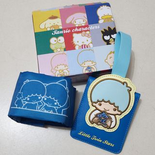 （分類：）位於 。 由 hellobabyboyboy 提交（商品編號 1128868305，圖片 1）。簡介： 。