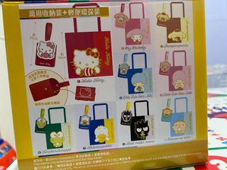 （分類：）位於 。 由 fafaprincess 提交（商品編號 1128834813，圖片 1）。簡介： 。