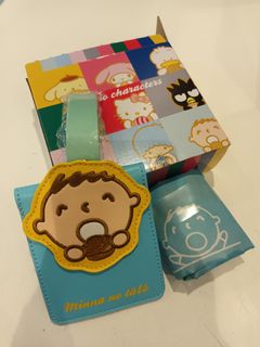 （分類：）位於 。 由 ngansiulam 提交（商品編號 1128821837，圖片 1）。簡介： 。