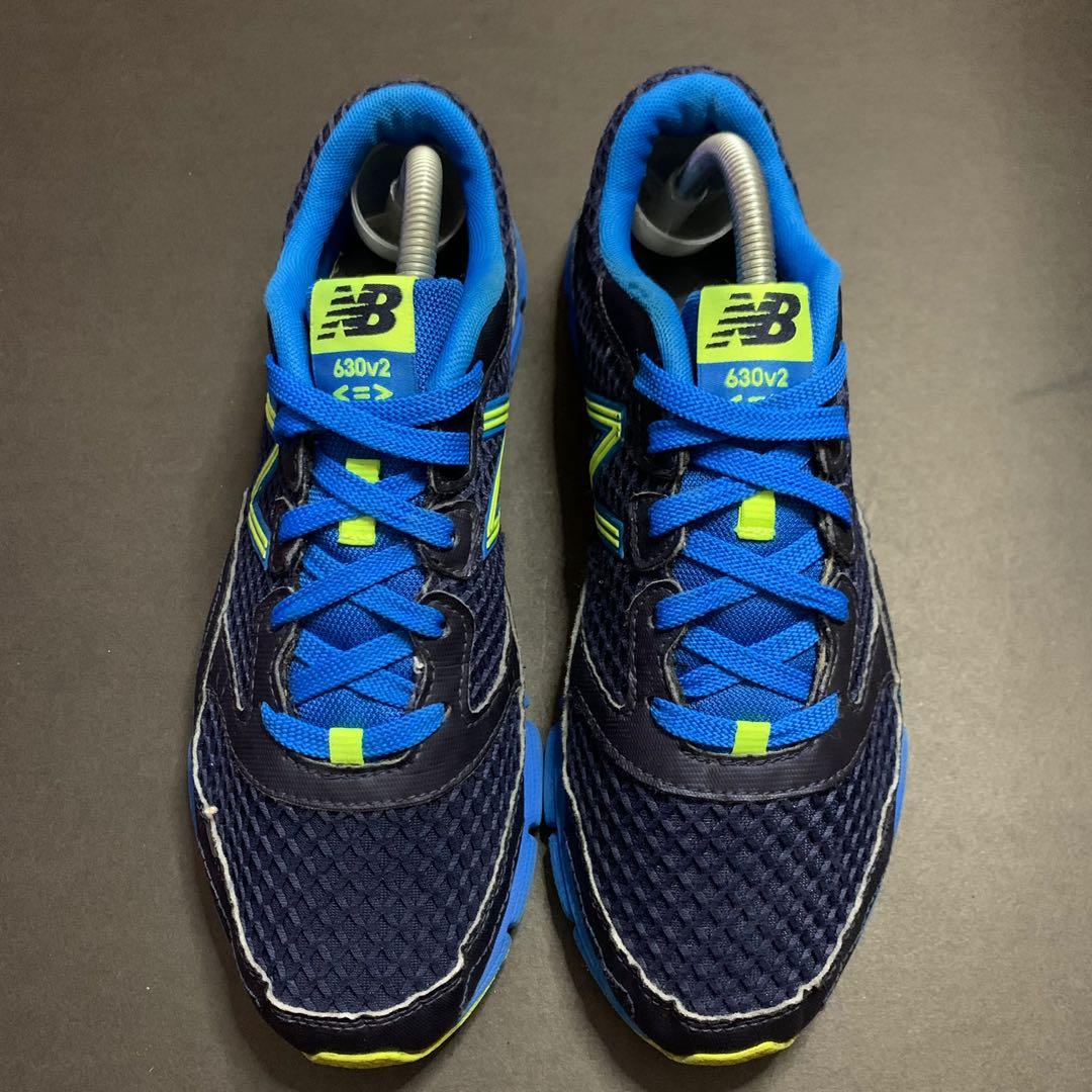 New balance 630 sales v2