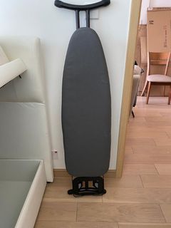 （分類：）位於 。 由 e621gem 提交（商品編號 1128766909，圖片 1）。簡介： 。