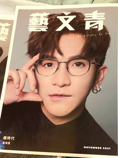 （分類：）位於 。 由 karsonbblee 提交（商品編號 1128837993，圖片 1）。簡介： 。