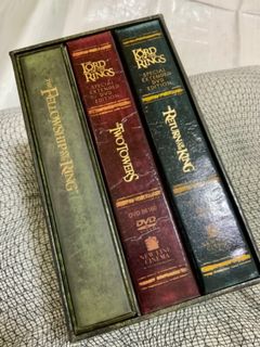 （分類：）位於 。 由 diantau 提交（商品編號 1128803880，圖片 1）。簡介： 。