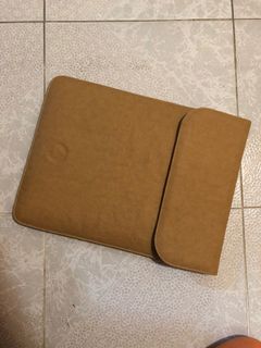 （分類：）位於 。 由 ch_ts 提交（商品編號 1128869634，圖片 1）。簡介： 。