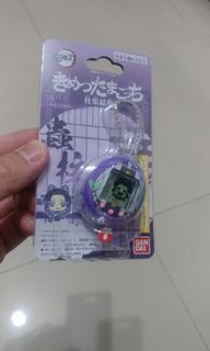 （分類：）位於 。 由 cake2013 提交（商品編號 1128851088，圖片 1）。簡介： 。