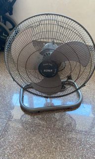 (Category: ) located in . Submitted by rthk2008 (Listing ID 1128782752, Image 1). Description: .
