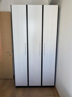（分類：）位於 。 由 e621gem 提交（商品編號 1127926532，圖片 1）。簡介： 。