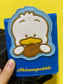 （分類：）位於 。 由 s.mi0908 提交（商品編號 1128857966，圖片 1）。簡介： 。