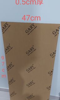 （分類：）位於 。 由 candy.h.y 提交（商品編號 1128869425，圖片 1）。簡介： 。