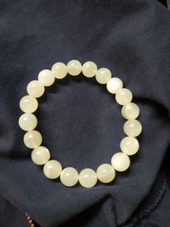 （分類：）位於 。 由 cherisha7 提交（商品編號 1128815168，圖片 1）。簡介： 。