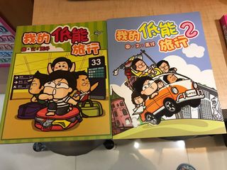 （分類：）位於 。 由 dorara_111 提交（商品編號 1128819276，圖片 1）。簡介： 。