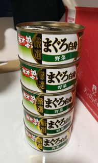 （分類：）位於 。 由 fafa9096 提交（商品編號 1128867198，圖片 1）。簡介： 。