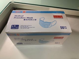 （分類：）位於 。 由 puikwan05 提交（商品編號 1128826147，圖片 1）。簡介： 。