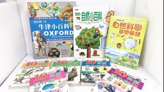 由 summersummerchch (刊登 ID 1128832477，圖片 1) 提交，位於 的 (類別：)，說明：。