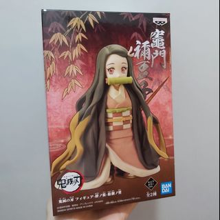 （分類：）位於 。 由 andyy2020 提交（商品編號 1128720410，圖片 1）。簡介： 。
