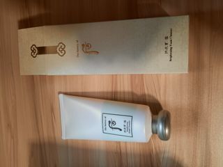（分類：）位於 。 由 normal_lau 提交（商品編號 1128812500，圖片 1）。簡介： 。