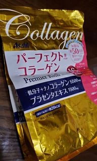 由 can27 (刊登 ID 1128831863，圖片 1) 提交，位於 的 (類別：)，說明：。