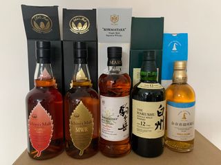 （分類：）位於 。 由 alex5c24 提交（商品編號 1128732824，圖片 1）。簡介： 。