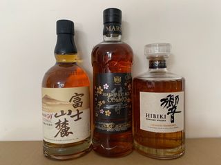 （分類：）位於 。 由 alex5c24 提交（商品編號 1128735172，圖片 1）。簡介： 。