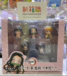 （分類：）位於 。 由 newcognitionbox 提交（商品編號 1128733898，圖片 1）。簡介： 。