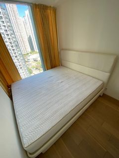 （分類：）位於 。 由 e621gem 提交（商品編號 1127266723，圖片 1）。簡介： 。