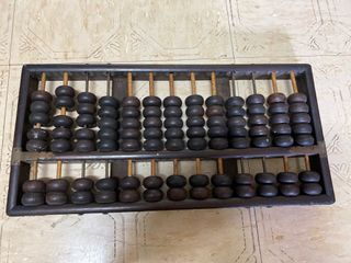 （分類：）位於 。 由 jasminemacy 提交（商品編號 1128766557，圖片 1）。簡介： 。
