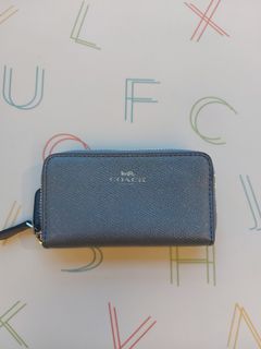 由 junapark (刊登 ID 1074384663，圖片 1) 提交，位於 的 (類別：)，說明：。