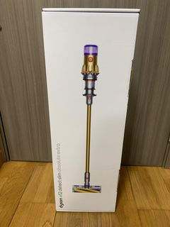（分類：）位於 。 由 al_a. 提交（商品編號 1128741811，圖片 1）。簡介： 。