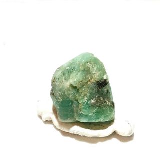 （分類：）位於 。 由 accholics 提交（商品編號 1128846971，圖片 1）。簡介： 。
