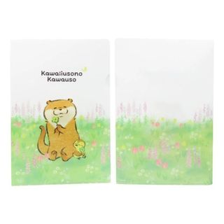 （分類：）位於 。 由 kar353 提交（商品編號 1128868210，圖片 1）。簡介： 。
