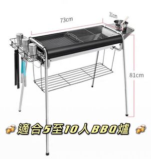 （分類：）位於 。 由 goodstuff_beauty 提交（商品編號 1128732153，圖片 1）。簡介： 。