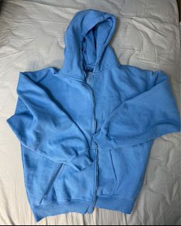 （分類：）位於 。 由 ricrickai 提交（商品編號 1128865717，圖片 1）。簡介： 。